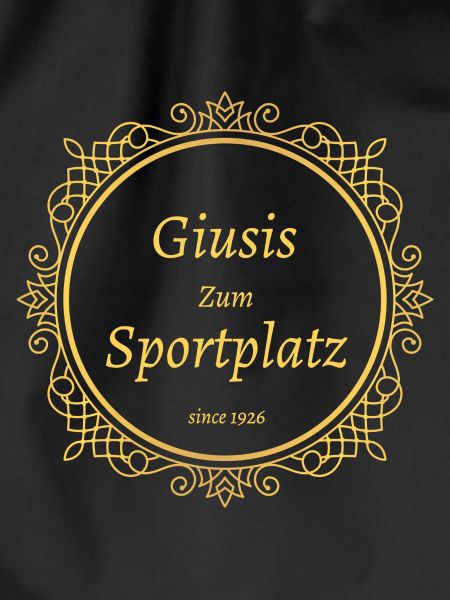 guisis