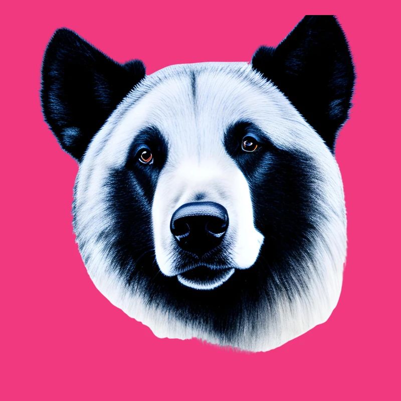 bär