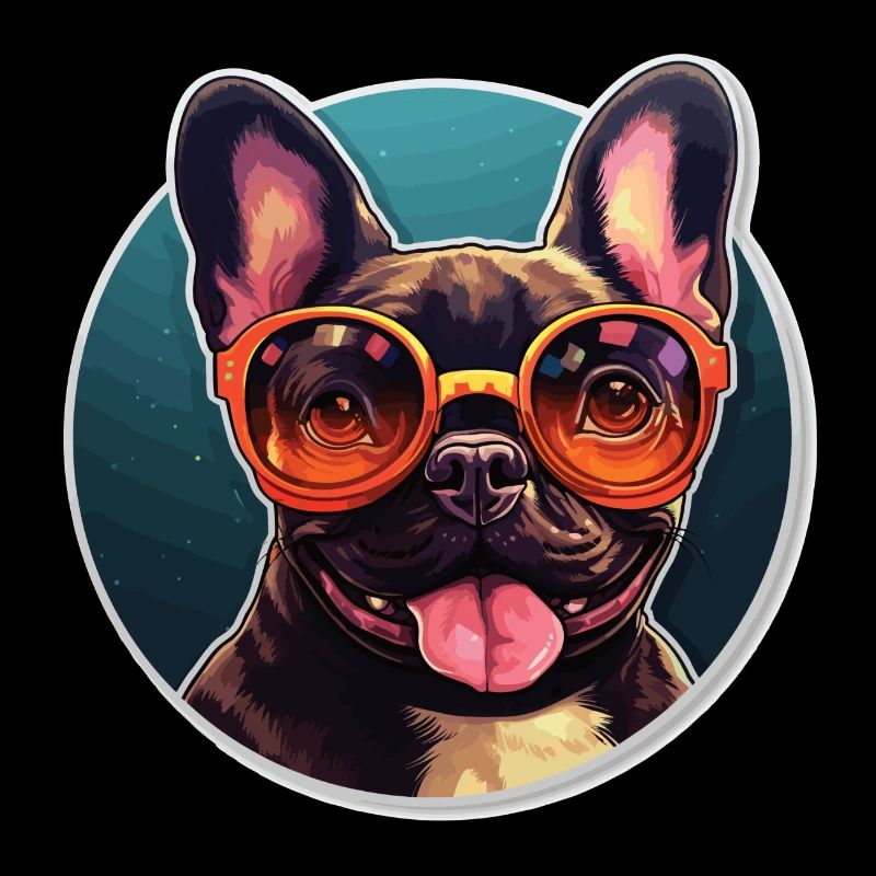 BouledogJoy
