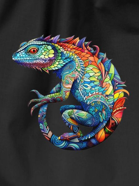 lizzard_art