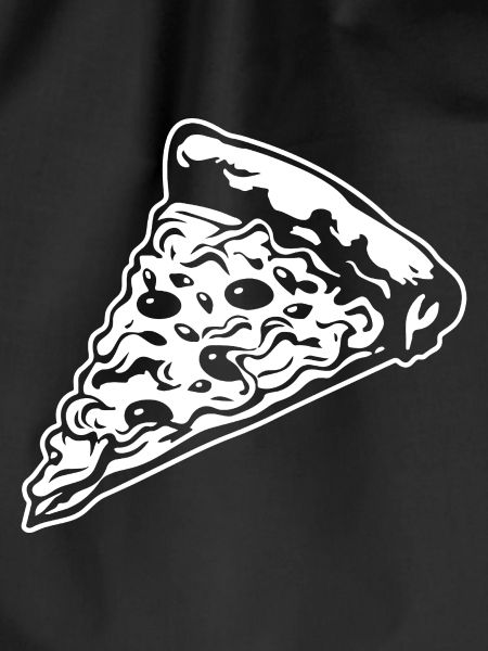 Pizza Fast Food Pizzeria