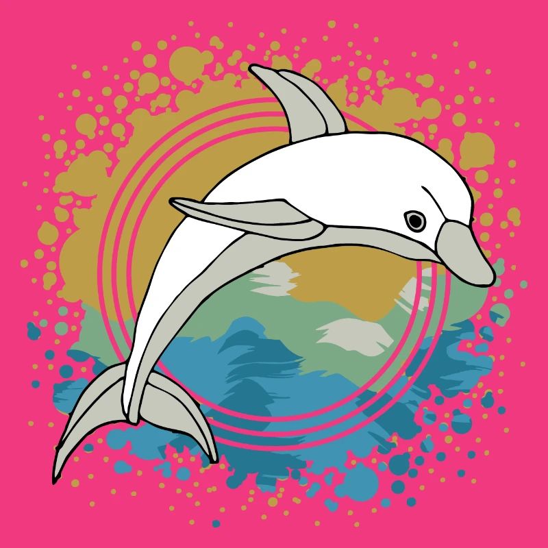 Delfin