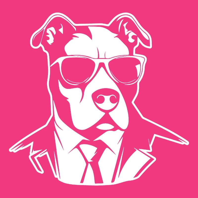 Pitbull