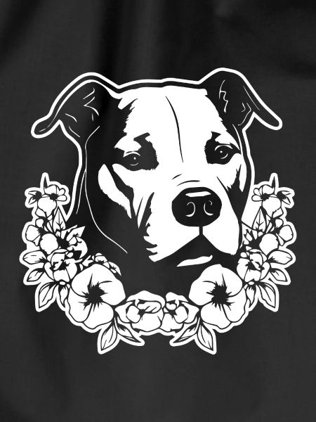 Pitbull