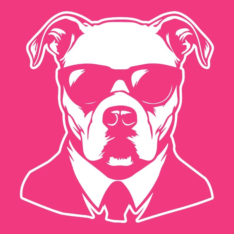 Pitbull