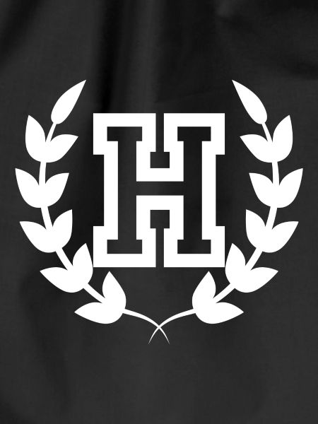 Letter h sport