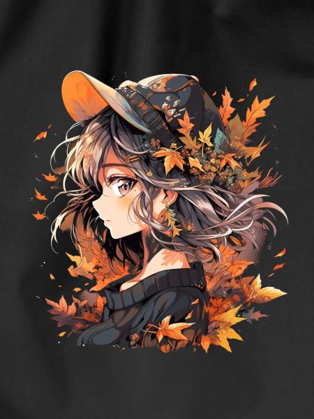 Aiko
