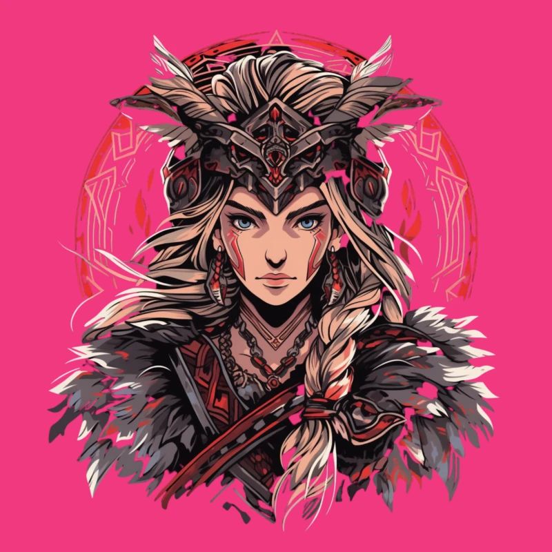 Edda