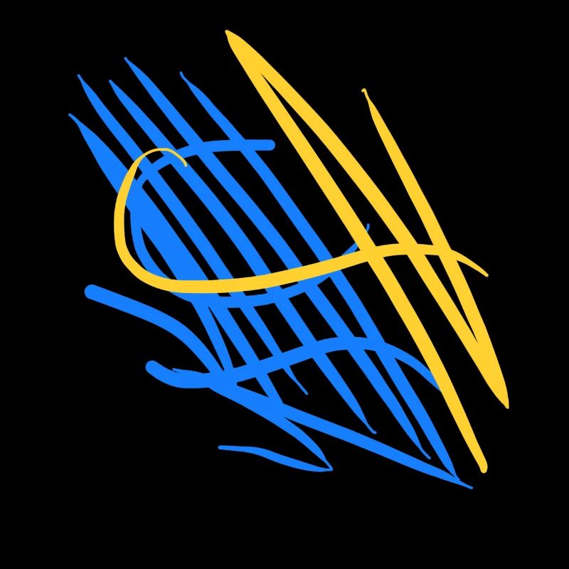 Abstraction ukrainienne