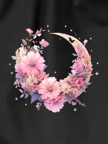 Pink Moon