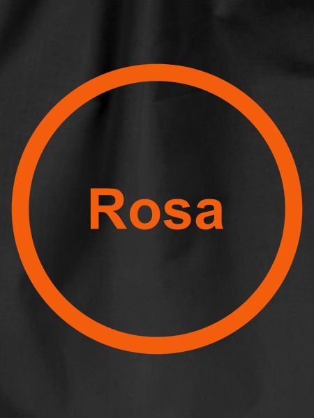 Rosa