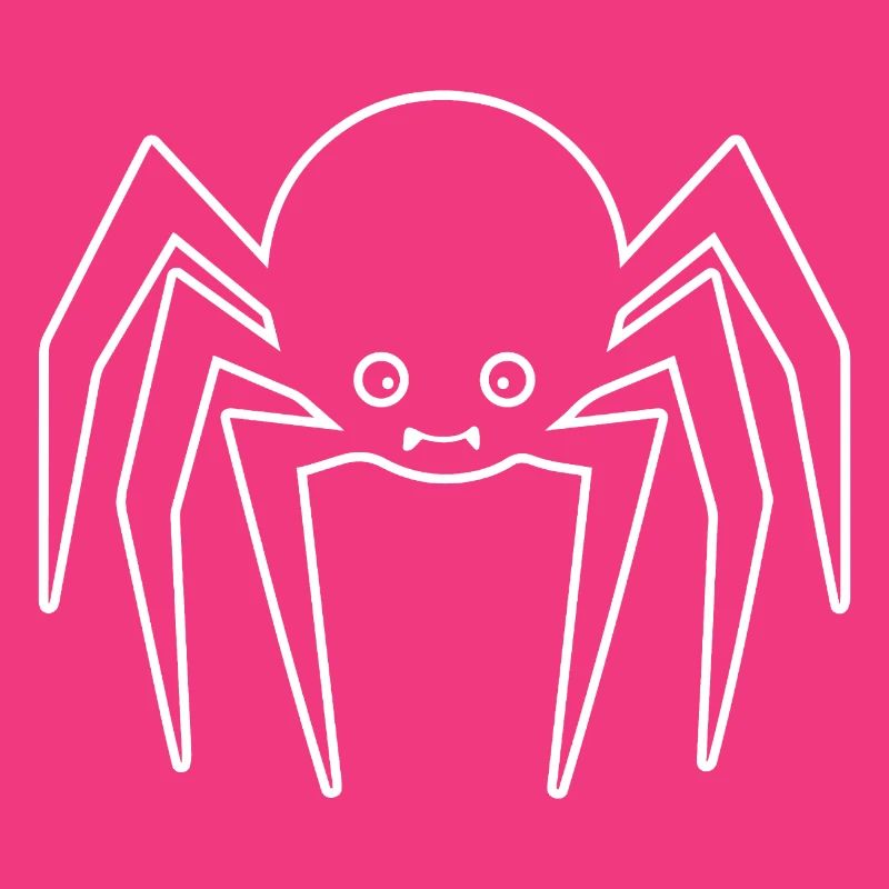 Spider spiders animals