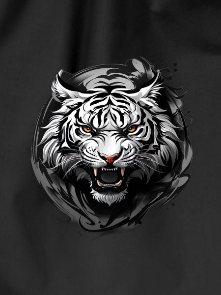 Tiger König