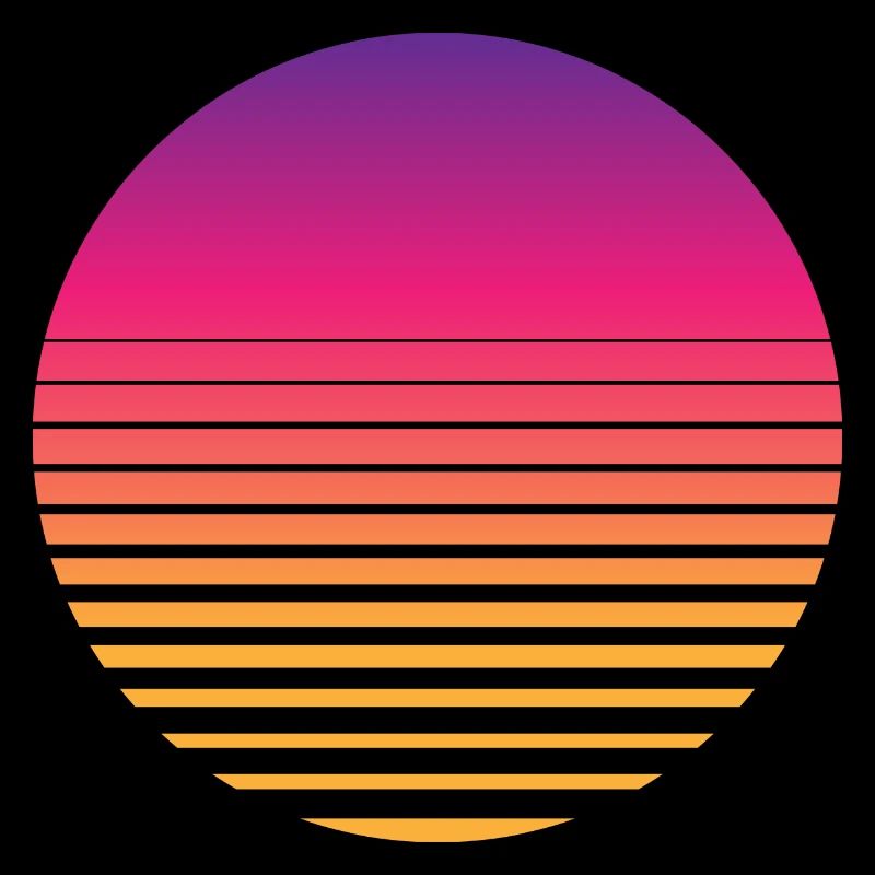 5 01