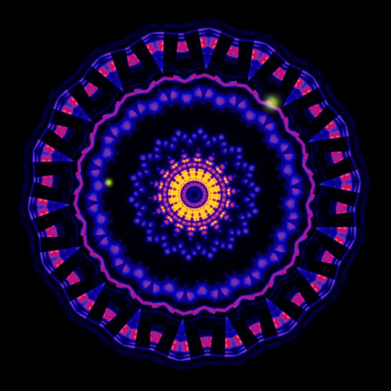 Mantra 2