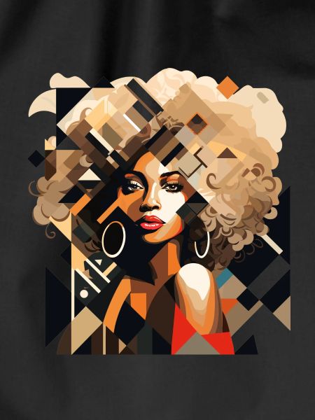 Artwoman