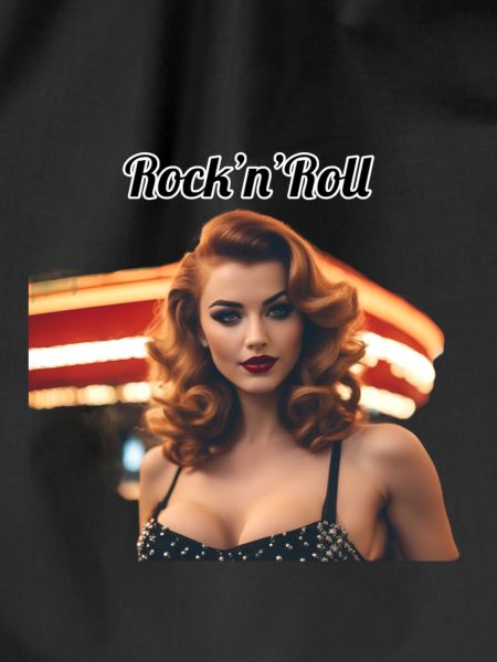 Pinup
