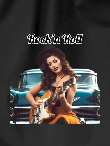 Pinup