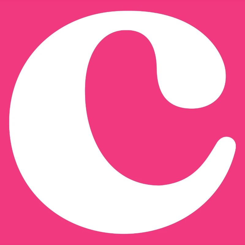 Buchstabe c
