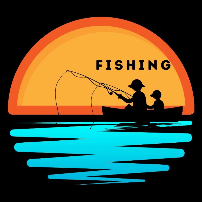 Fischen