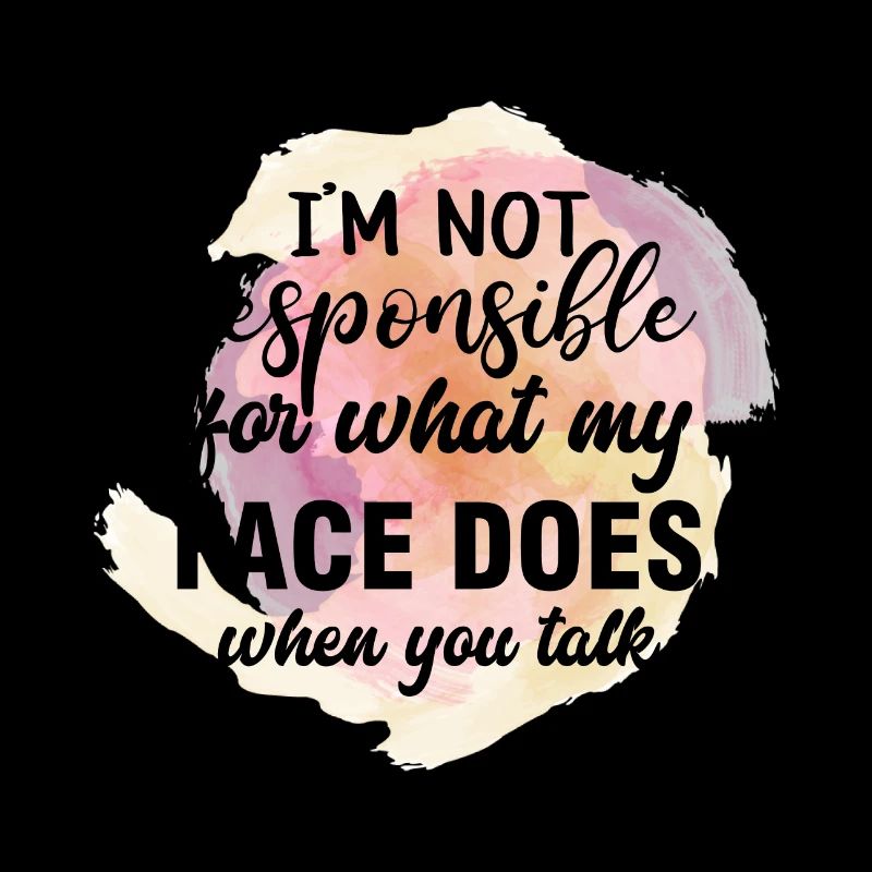 funny quotes sublimation