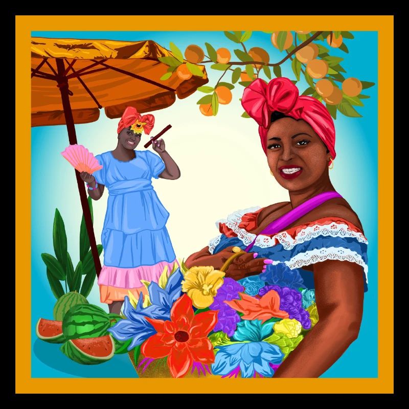 Cuba