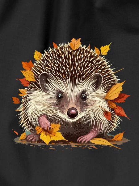 Herbst