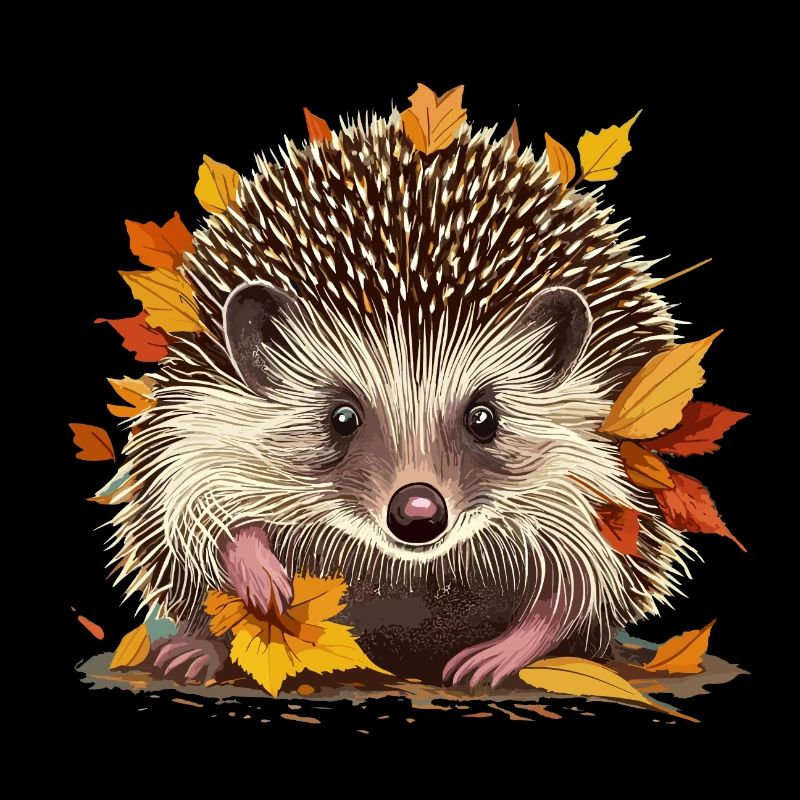 Herbst