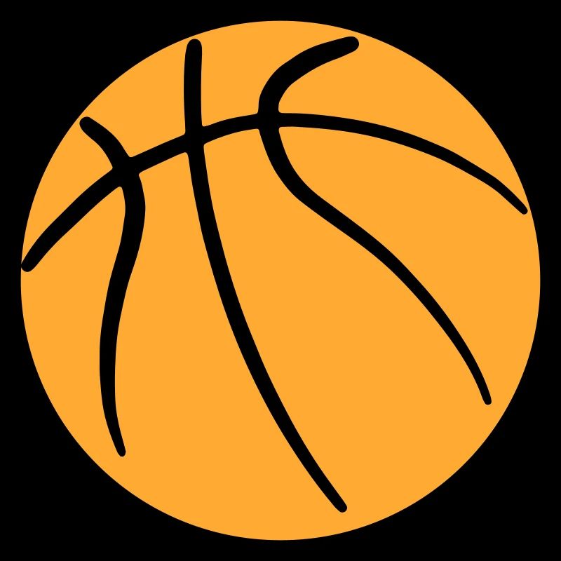 Basketball 16
