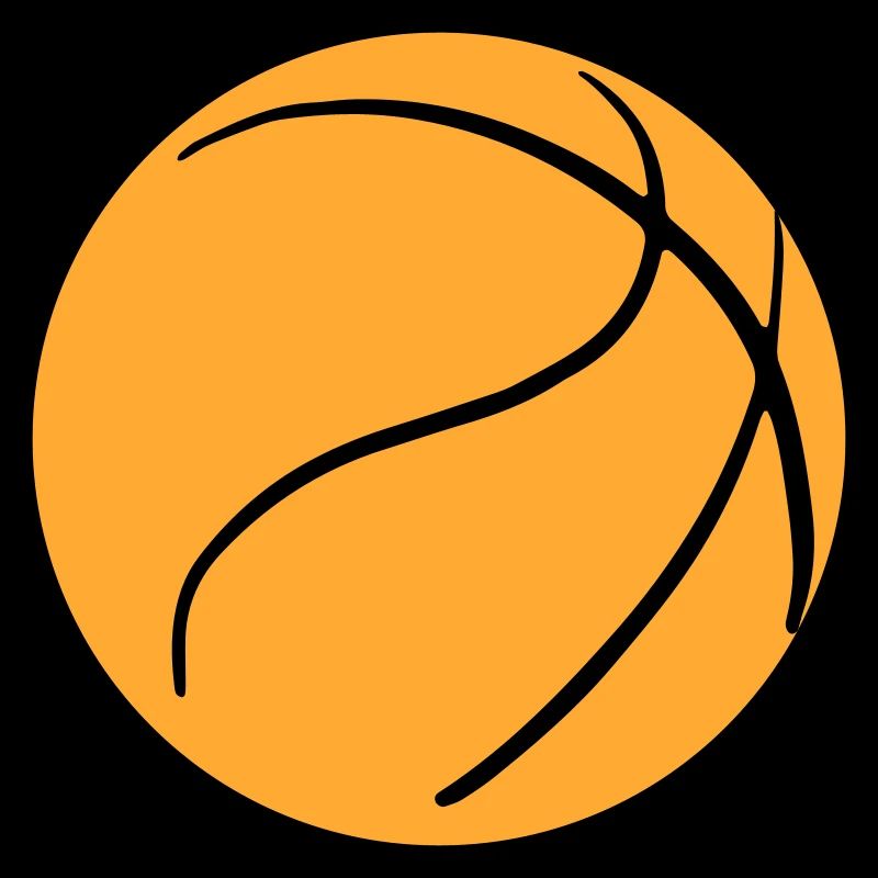 Basketball 22