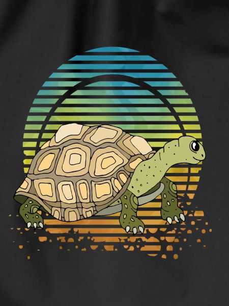 Tortoise