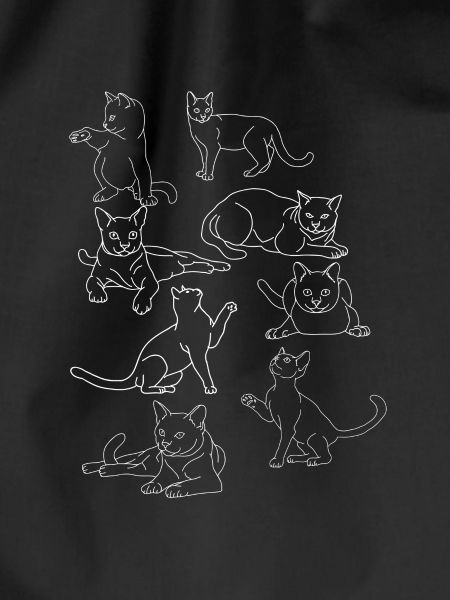 Chat Group