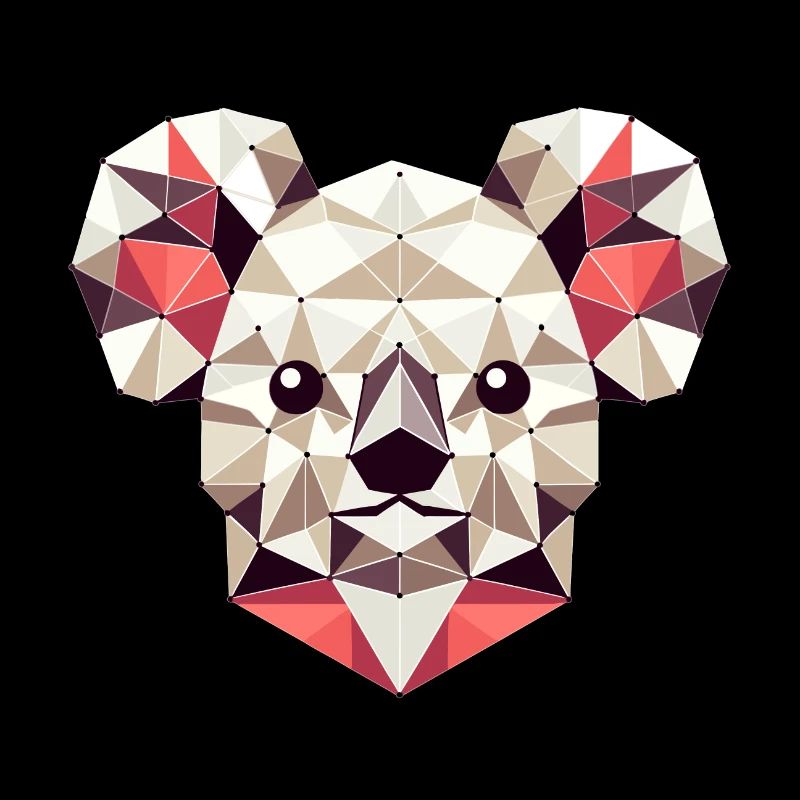 Koala // koala