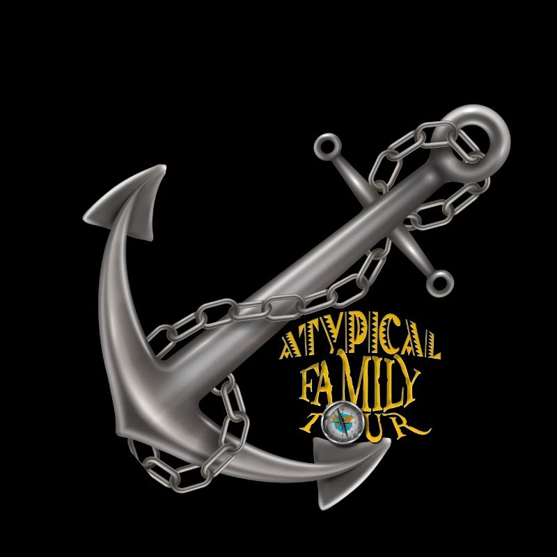 A.F.T Anchor