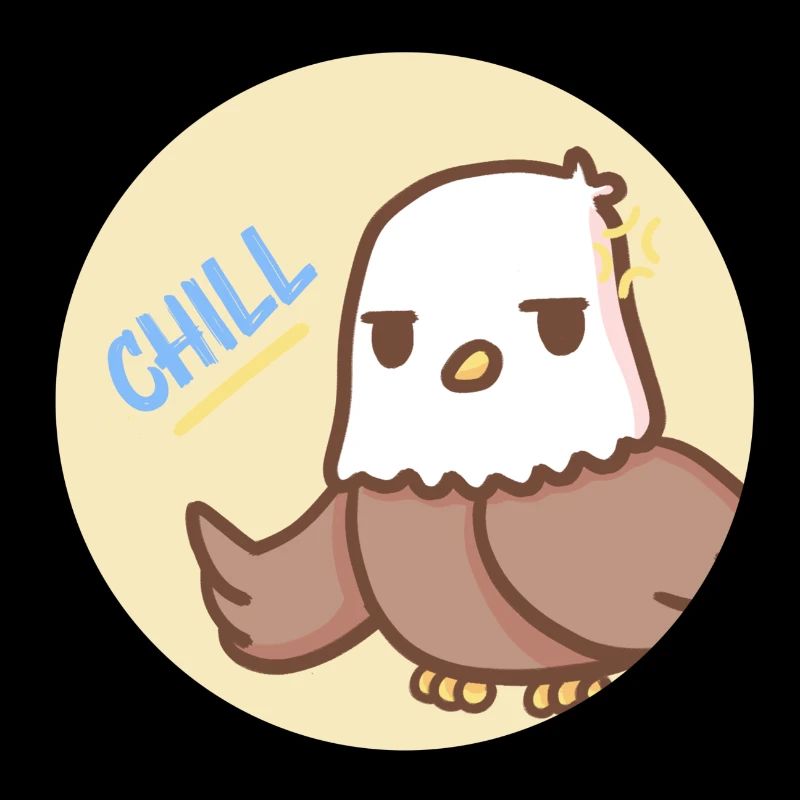 chill
