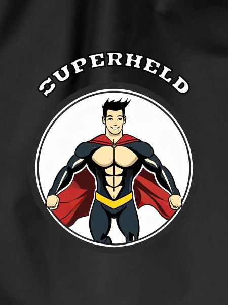 Superheld