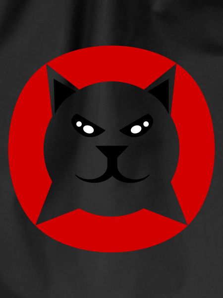 Luchs.