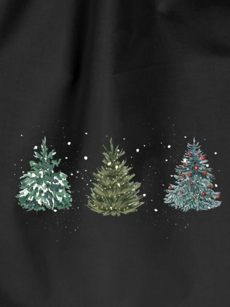 Weihnachtsbaum