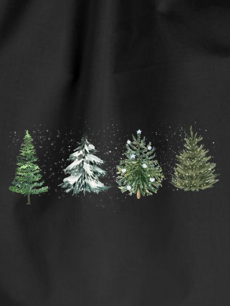 Weihnachtsbaum