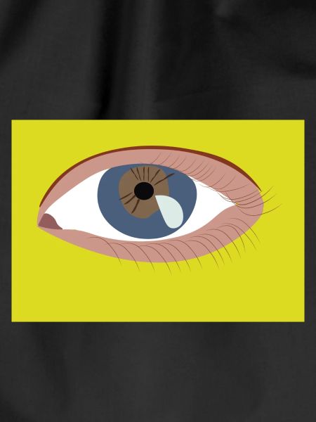 Eye