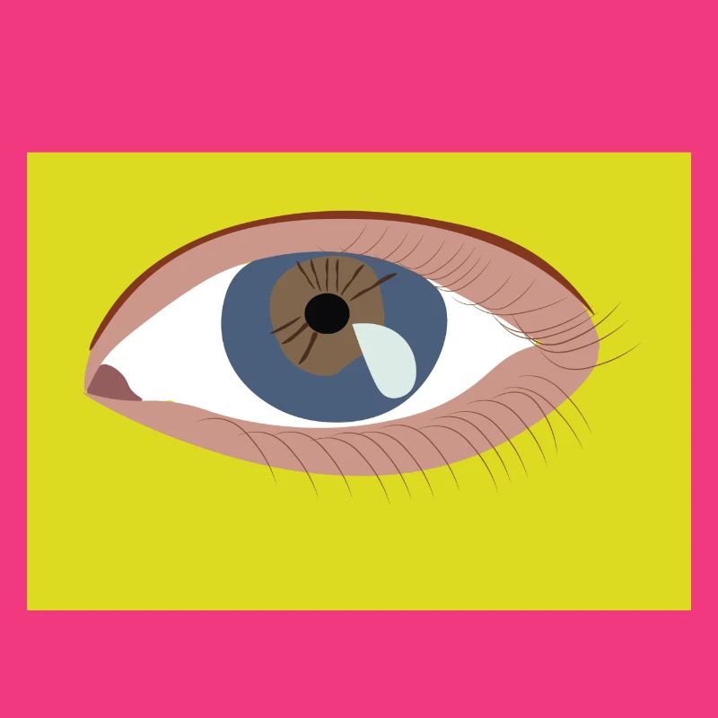 Eye