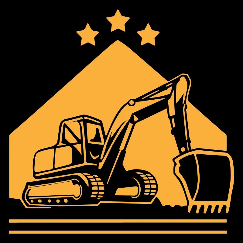 digger