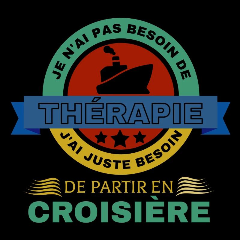 Croisière