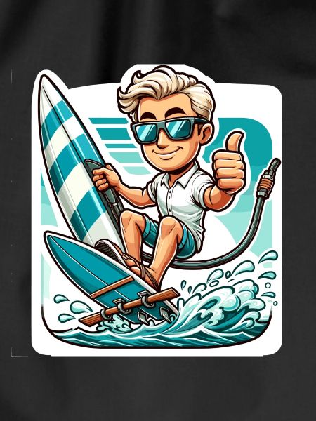 Surf