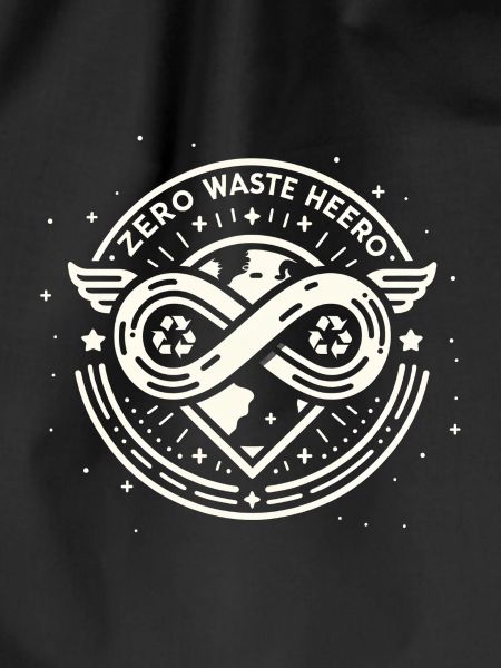 Zero Waste Hero