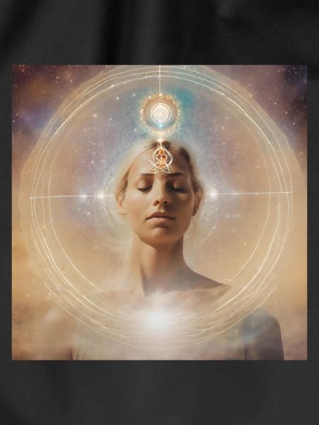 Astrologie