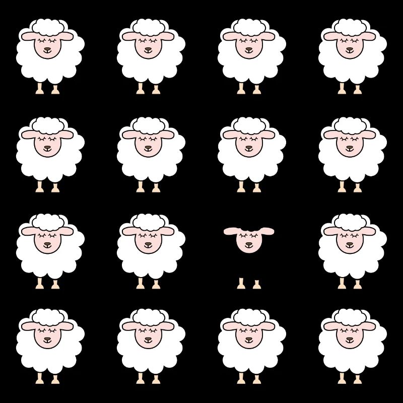 Sheep