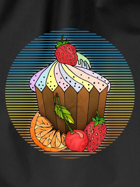 Kuchen