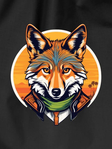 Jackal