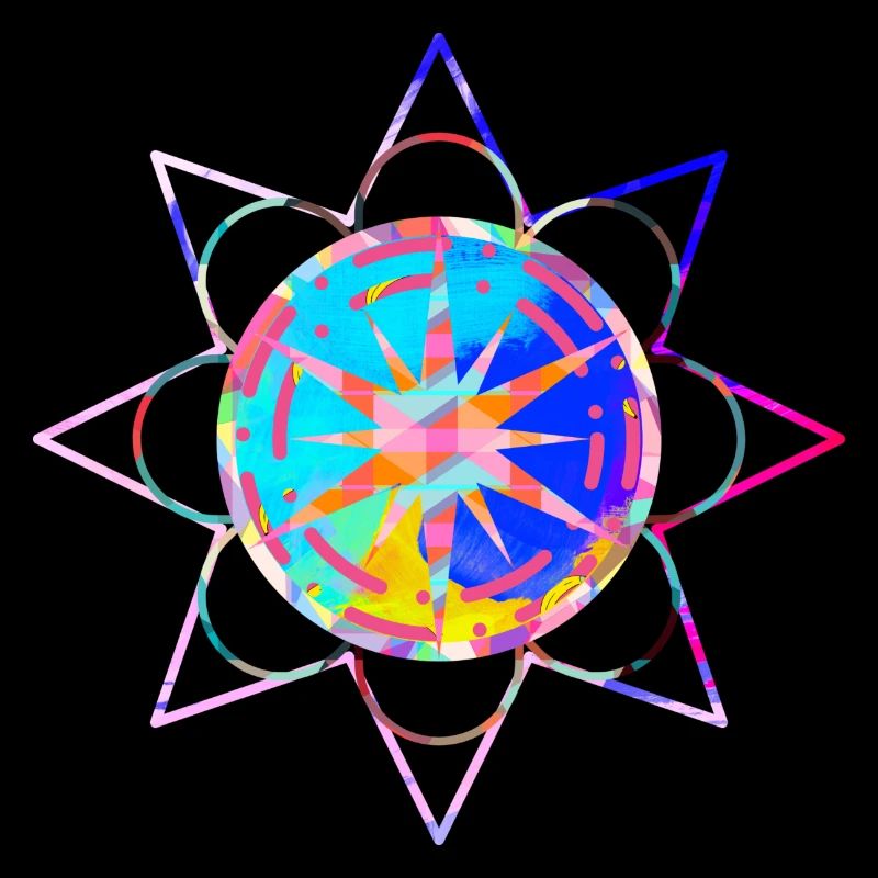 Mein Design